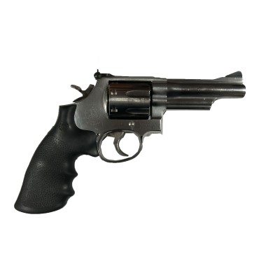 Revolver 357 sw 686 5. Ocasion