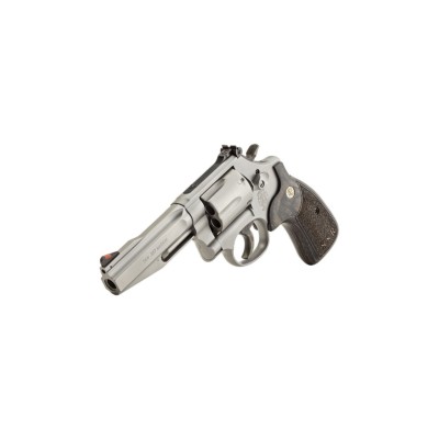 Revolver 35/357 686 SR 4\" PRO S&W