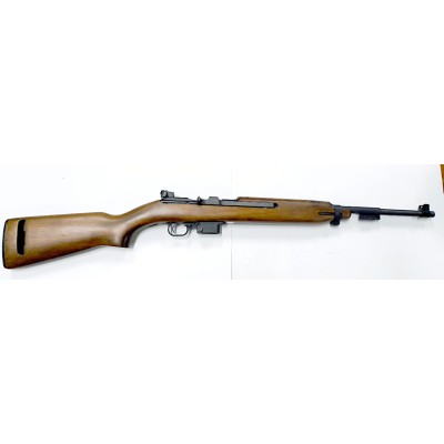 Rifle 9 chiappa M1. Ocasion