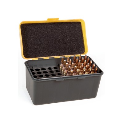 Caja portamunicion (P) con asa Smart Reloader