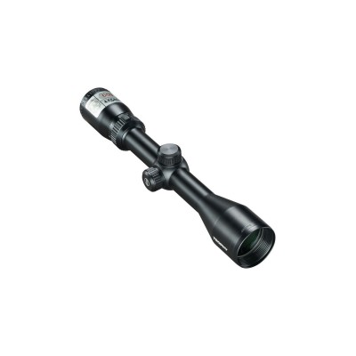 Visor trophy 3-9x40 DOA 600 SFP Bushnell