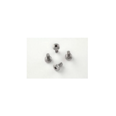 Tornillo allen cacha beretta 92 (4) HOGUE