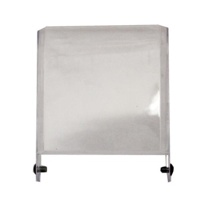 Tapa bascula Micro Touch 1500 Lyman