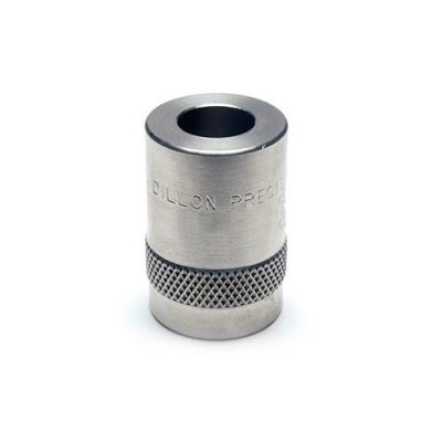 Comprobador 40 SW Dillon