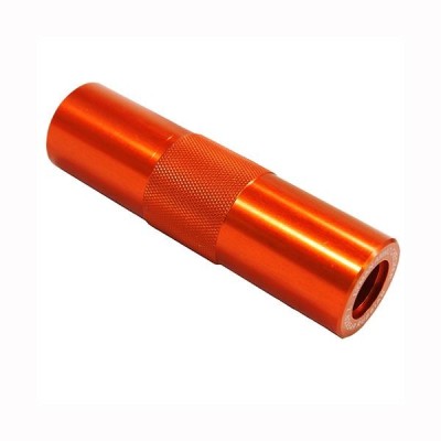 Comprobador cartucho 7,62x54R Lyman