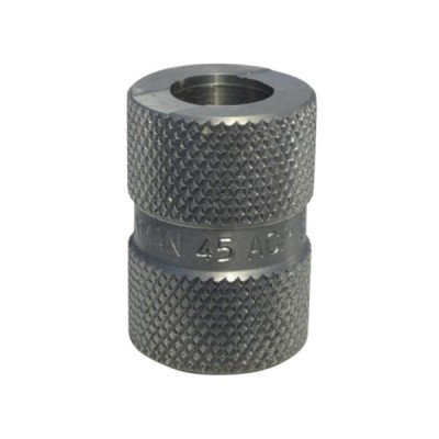 Comprobador 45 ACP Lyman