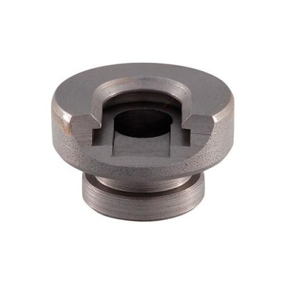 Shell Holder R-2 prensa LEE