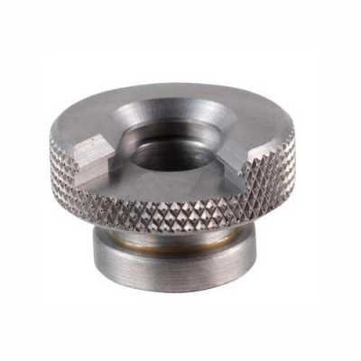 Shell holder 15 7,62x54R REDDING