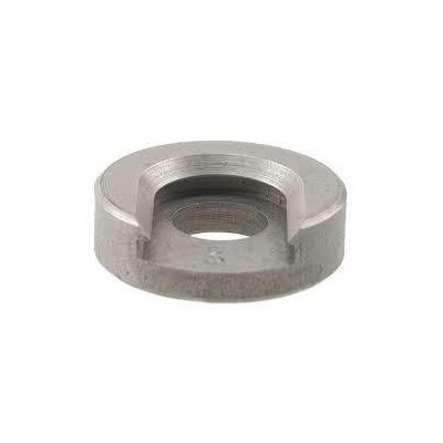 Shell holder autoprime 9 LEE