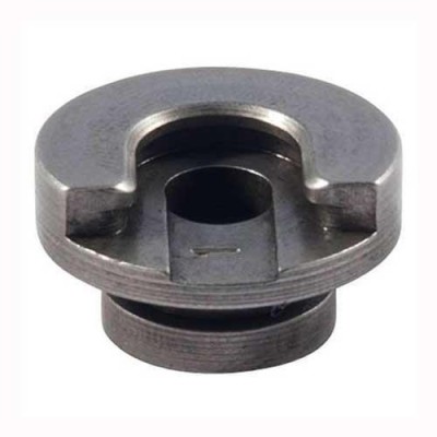 Shell holder 2 (cal. 308) Lyman