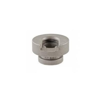 Shell holder nº22 HORNADY