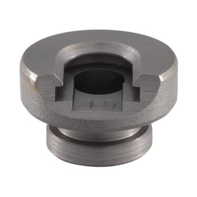 Shell holder 15 (cal. 40 SW) Lyman