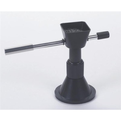 Graneador manual Lyman