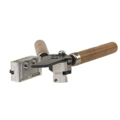 Turquesa 490 bola LEE