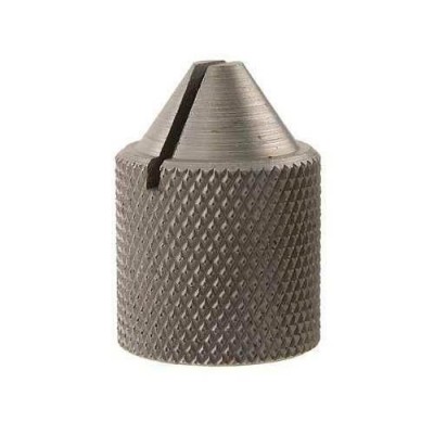 Chafraneador vainas LEE