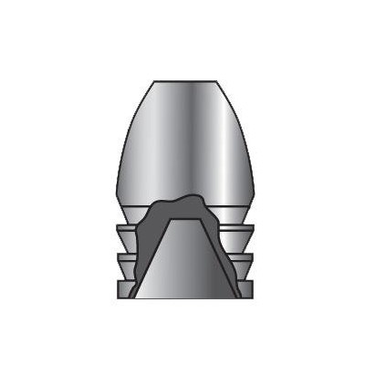 Turquesa 58 460 gr Lyman