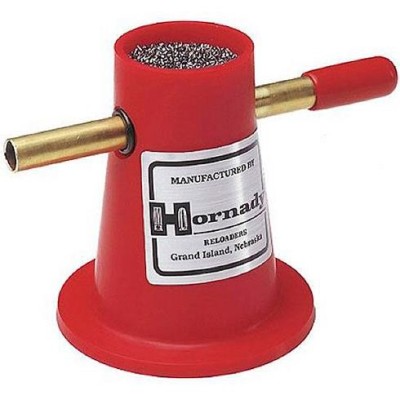 Graneador de pólvora HORNADY