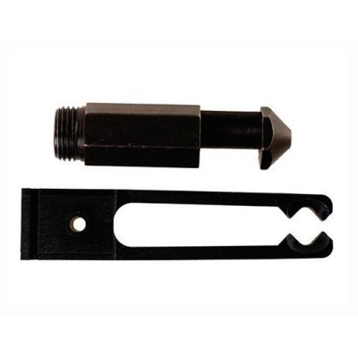 Pinza coloca puntas 9mm LEE