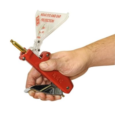 Empistonador manual Ergoprime LEE