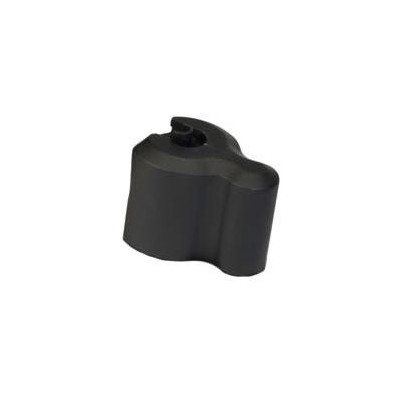 Collar empistonador manual E-Zee Lyman