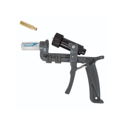 Desempistonador universal FRANKFORD