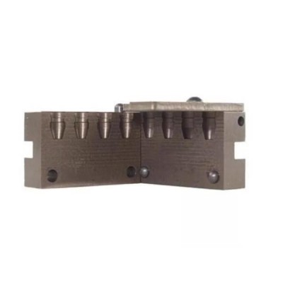 Turquesa 9/122gr 4cv. TC Saeco REDDING