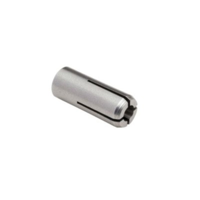Collet punta (.323\") HORNADY