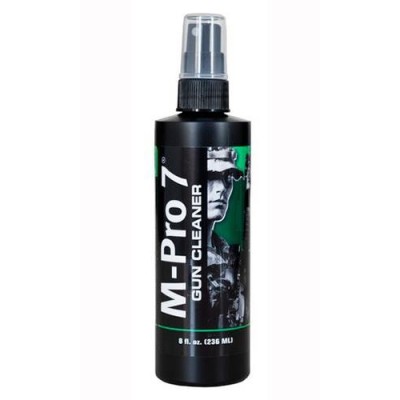 Limpiador M-Pro 7 4Oz