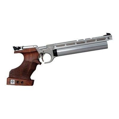Pistola aire 4,5mm Evo 10 Steyr