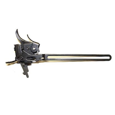 Disparador carabina GAMO