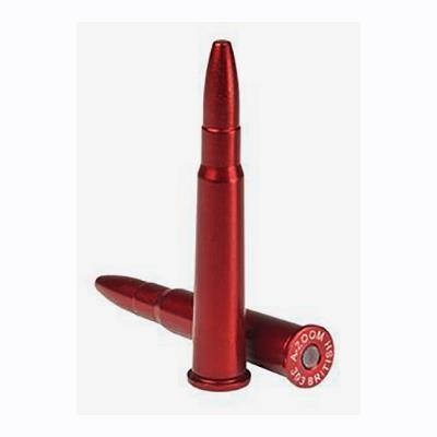 Aliviapercutor 303 British A-Zoom