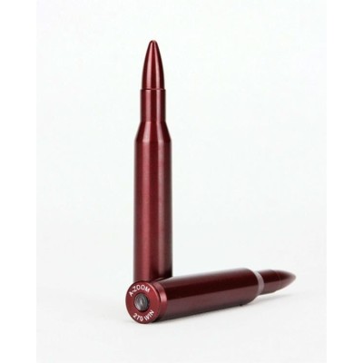 Aliviapercutor 270 Win A-Zoom