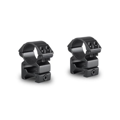 Anillas 1\" Weaver Altas Hawke