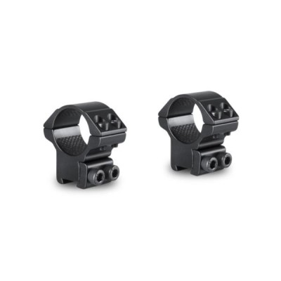 Anillas 1\" carril 11 Medias Hawke