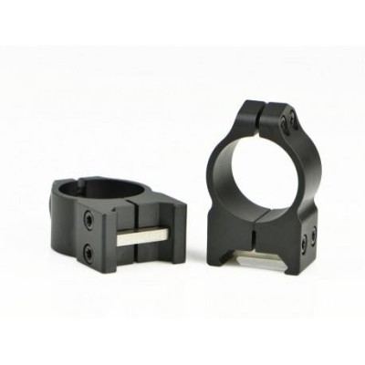 Anillas 1\" weaver medias Warne