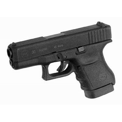Pistola Glock 30 4ª generacion
