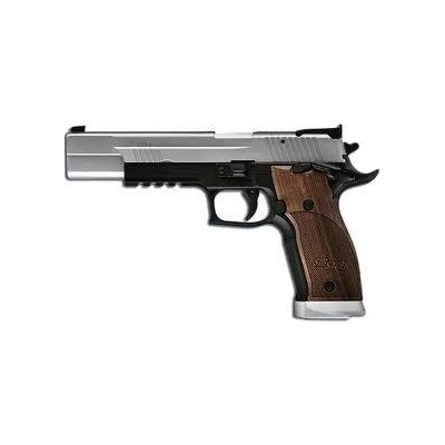 Pistola Sig Sauer P226 X-SIX Also 9MM Pb