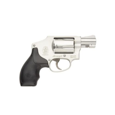 Revolver 38 Spl SW 642 1\" 7/8