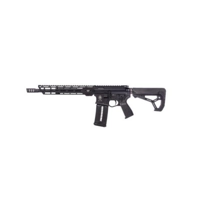 Rifle 222 M5 PLUS 14,5" ADC