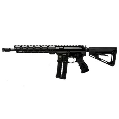 Rifle 300 AAC Blackout \"Elite\" ADC (14,5\")