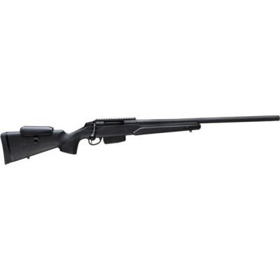 Rifle 308 Win T3X Tactical 60cm TIKKA