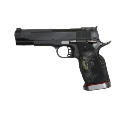 Pistola 9 Rock Island 1911 A1 FS. Ocasion