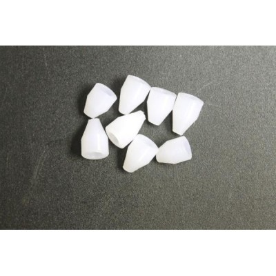 Salvachimeneas pistola/rifle