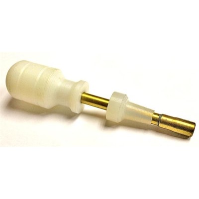 Iniciador clasico cal. 40/50