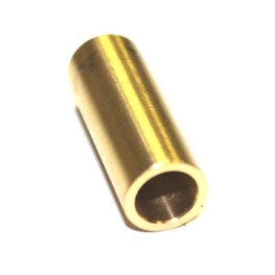 Casquillo ( vaina) latón rifle Sharp - originales 9u. TRADITIONS