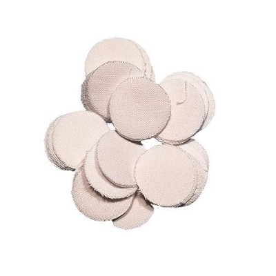 Calepinos 45/50  grosor 0.18mm PEDERSOLI