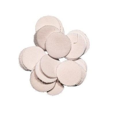 Calepinos 54/58, grosor 0,25mm PEDERSOLI