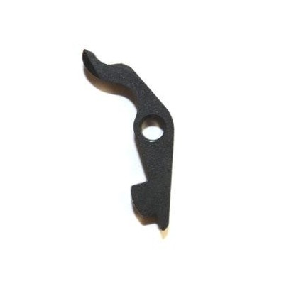 Parada cilindro revólver 1875 Army Cattleman