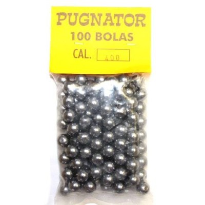 Bola 400 RG