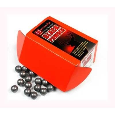 Bola 457 (100u) HORNADY